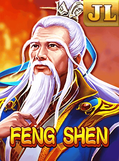 ev999 ev999