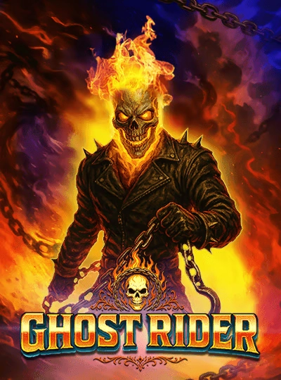 ev999 ev999