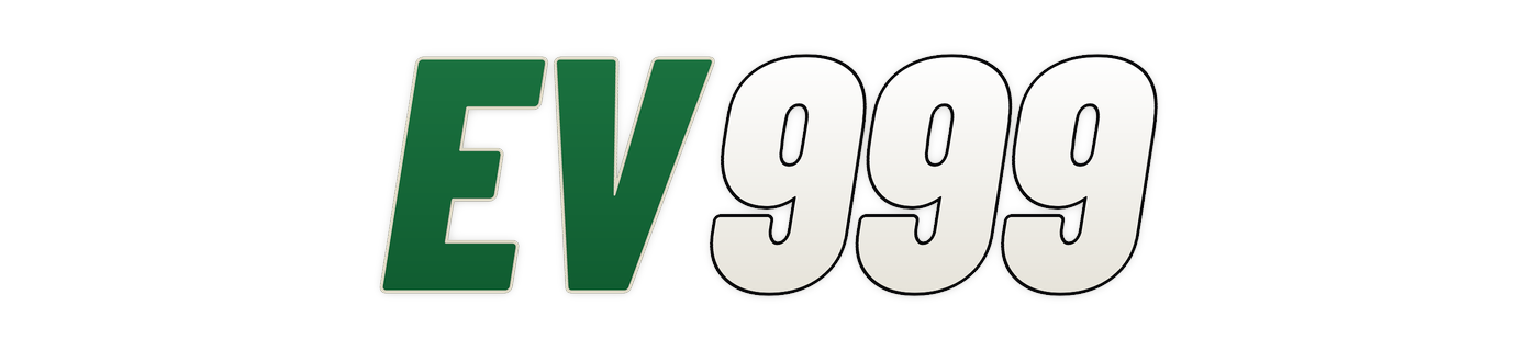 ev999